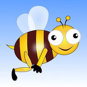 Bees Bees