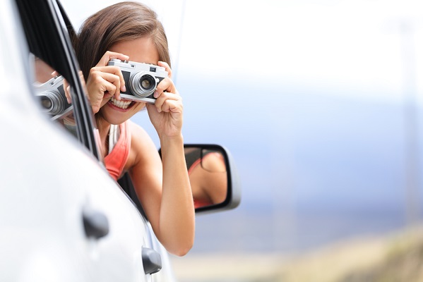 Camera Camera