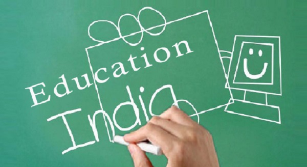 Education Education