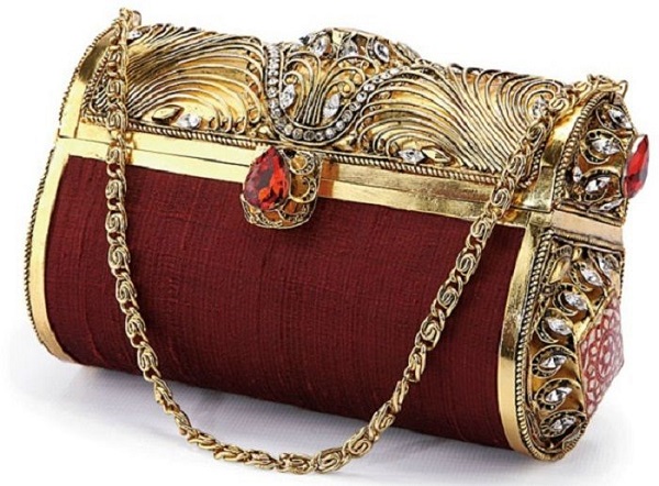 handbag handbag