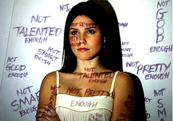 inferiority_complex