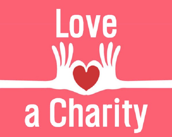 love_a_charity