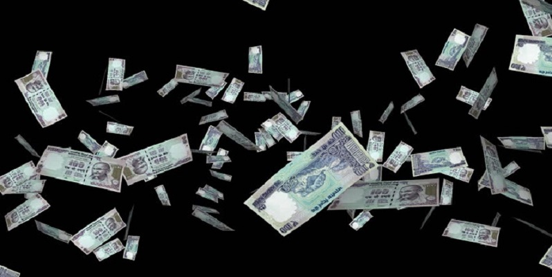 passFail flyingMoney
