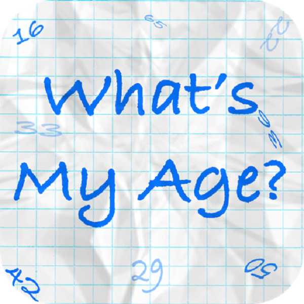 myAge