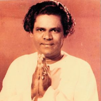 n-s-krishnan