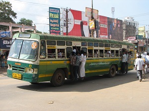 Nagarathil naan Nagarathil naan