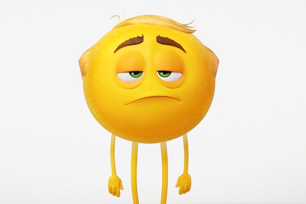 noEmojis noEmojis