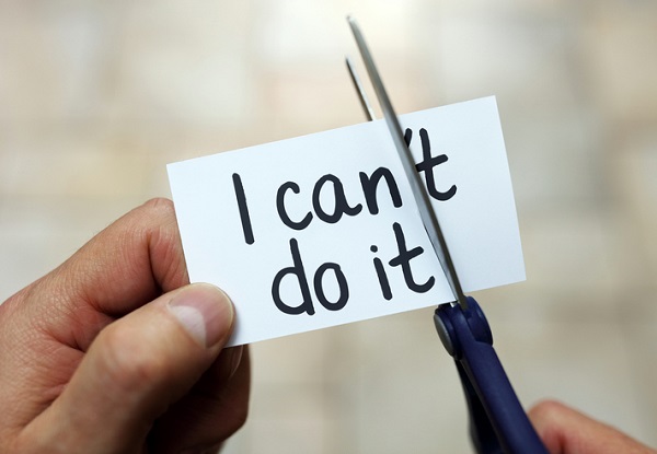 no failure no failure