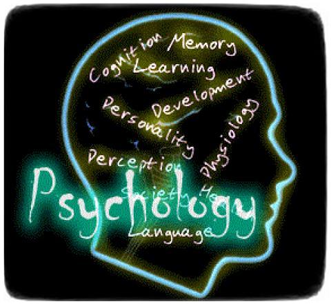 psychology