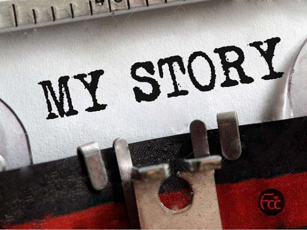 Story Writing Story Writing
