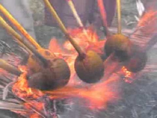 Thengaai suduthal Thengaai suduthal