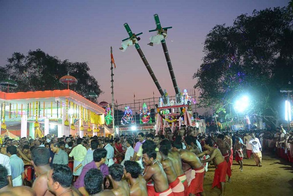 thookkam