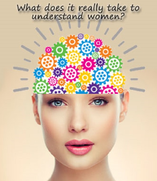 understandingWomen