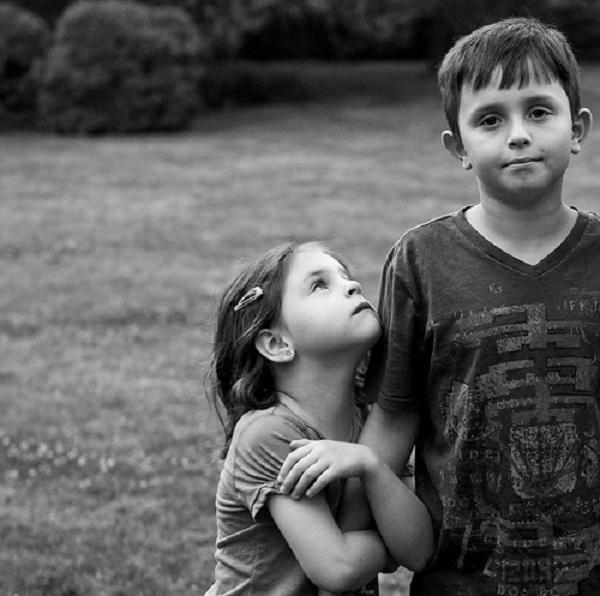 brotherSis
