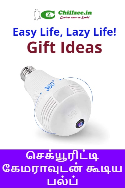 Latest Gift Ideas