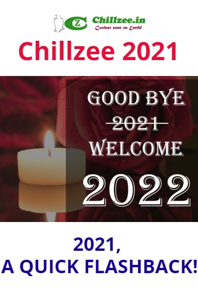 Chillzee Tamil Novels 2021 - Full list