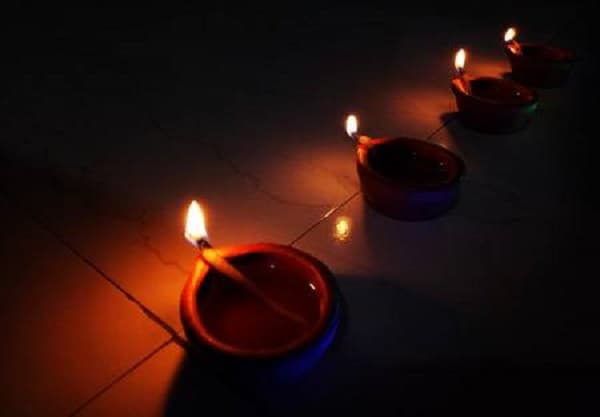 deepam