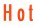 Hot