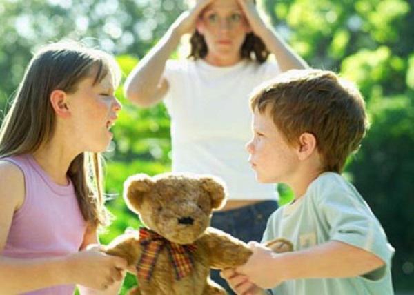 kids