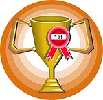 Awards