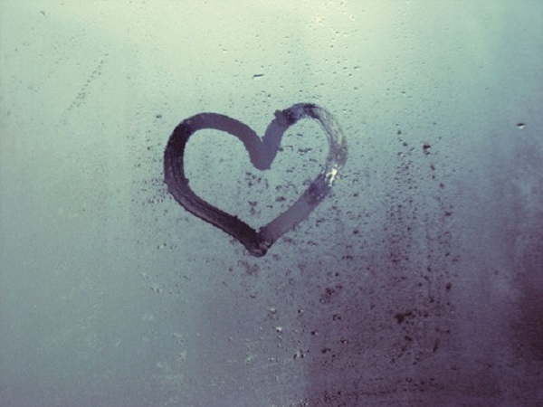 Love Love
