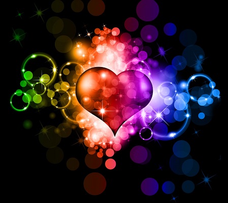 Heart Heart