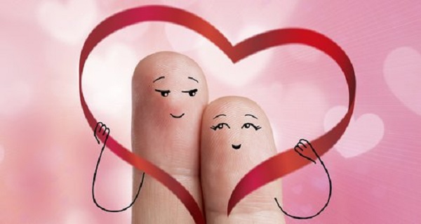 Hearts Hearts
