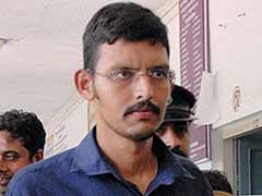 Mohanty