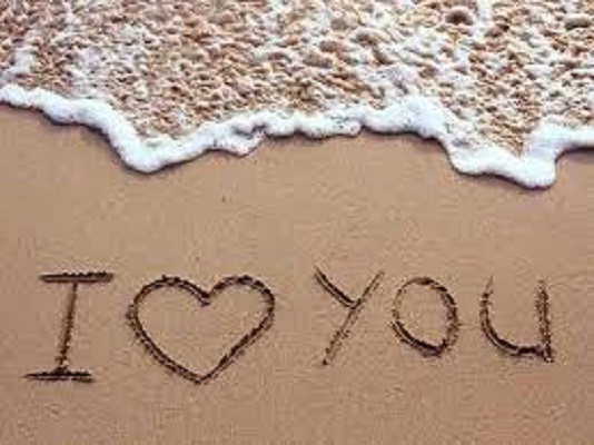 i love you i love you