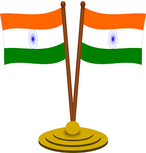 Independence day