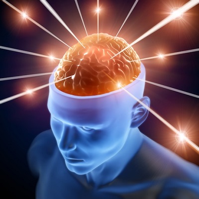 Intelligence
