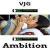 Ambition