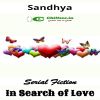 In Search of Love