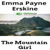The Mountain Girl