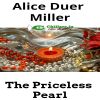 The Priceless Pearl