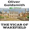 The Vicar of Wakefield