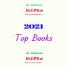 Chillzee KiMo - Top Books of 2021