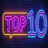 2022 Week 19 - Top Chillzee Tamil Series and Episodes - May 07 to May 13