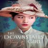 The downstairs girl - Stacey Lee