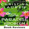 Book Review: The Paradise Problem by Christina Lauren