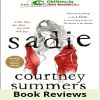 Book Review: Sadie by Courtney Summers