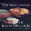 The Red Lotus - Chris Bohjalian