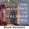 Book Review: The Widows of Malabar Hill by Sujata Massey