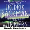 Book Review: The Winners by Fredrik Backman
