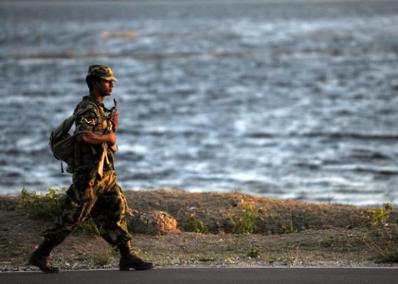 Military Military