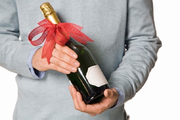 bottle bottle
