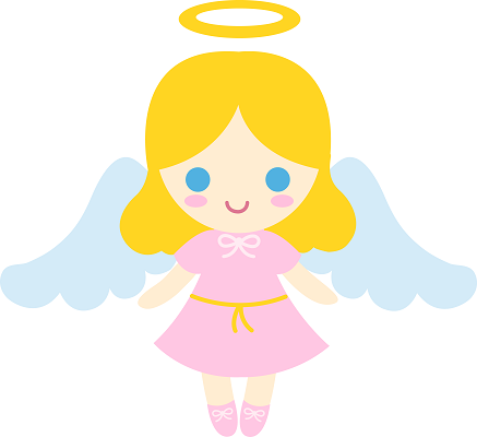 angel angel