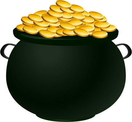 gold gold