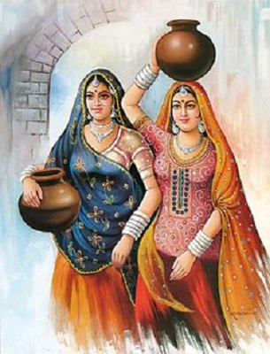 Gubam naadi Gubam naadi