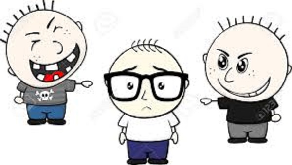 Kids Kids